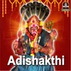 About Adishakthi Parashakthi Song